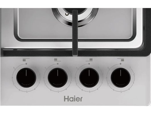 Варочная панель HAIER HHQ-M64CTQX